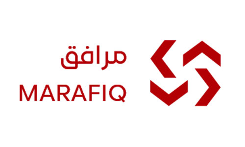عميل 8