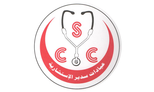 عميل 4