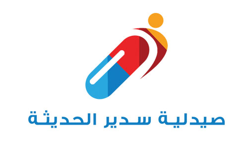 عميل 5