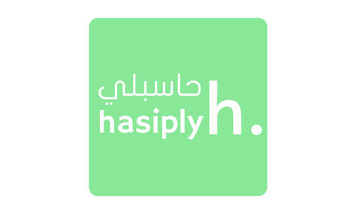 عميل 6