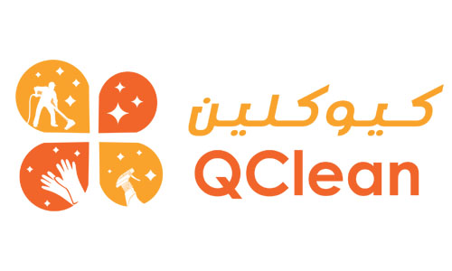 عميل 7