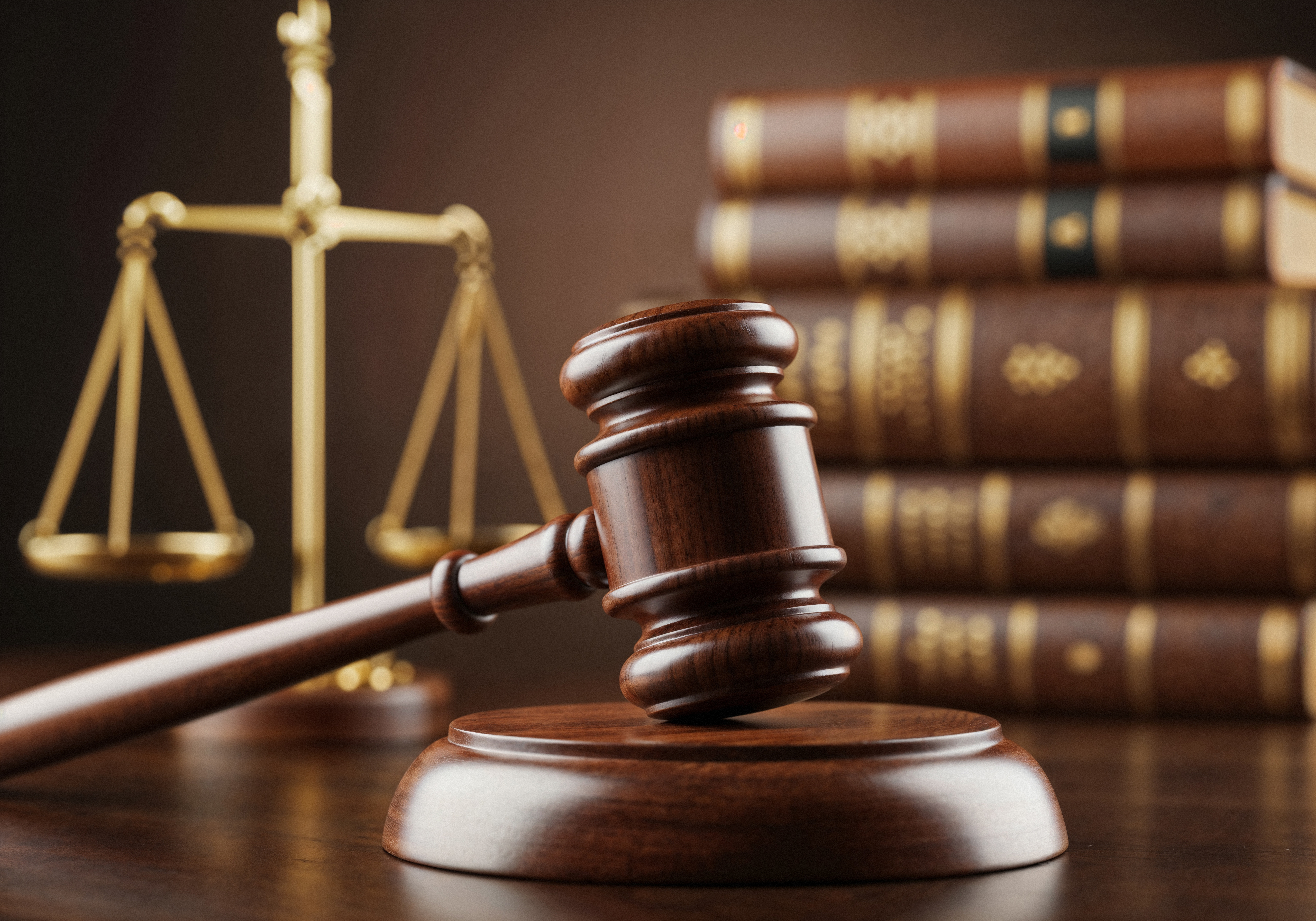 محامي عقارات في المجمعة